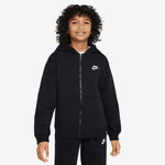 Nike Sportswear Club Fleece melegítő férfi FD3114-010