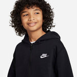 Nike Sportswear Club Fleece melegítő férfi FD3114-010