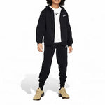 Nike Sportswear Club Fleece melegítő férfi FD3114-010