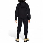 Nike Sportswear Club Fleece melegítő férfi FD3114-010