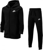 Nike Sportswear Club Fleece melegítő férfi FD3114-010