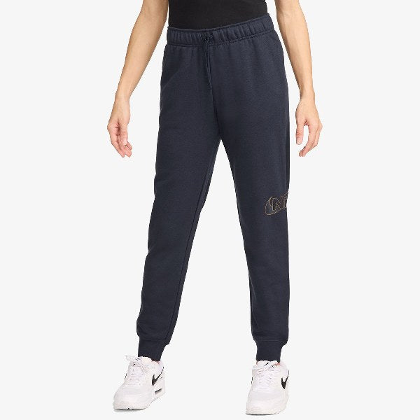 Nike Sportswear Club Fleece Wo Nadrág - Sportmania.hu