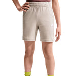 Nike Sportswear Club Kids' krém short gyerek