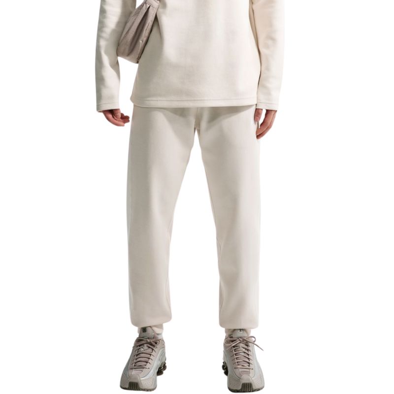 Nike Sportswear Club Men's krém férfi nadrág IO1376104
