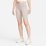 Nike Sportswear Essential Mr Biker Shorts W CZ8526-272 Ruházat - Sportmania.hu