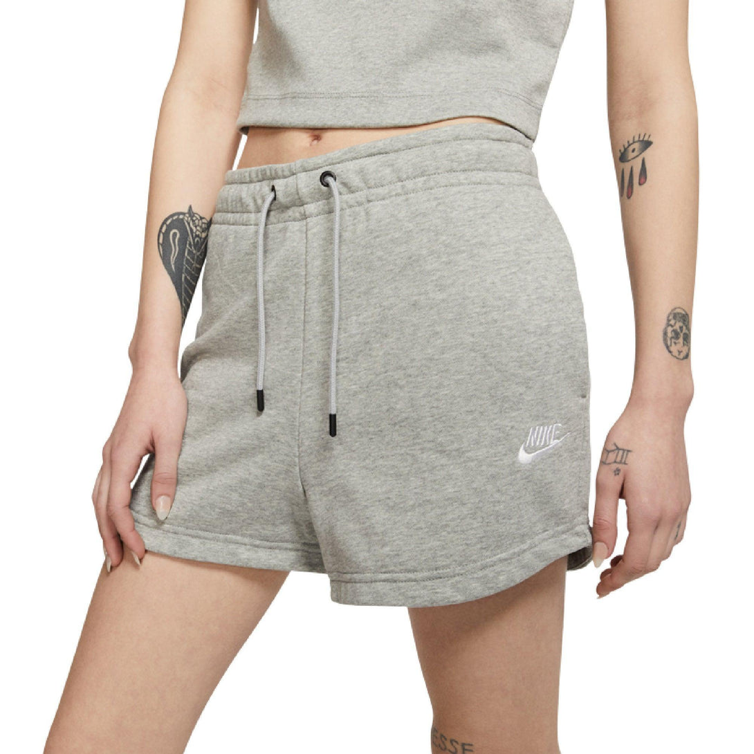 Nike Sportswear Essential , női Short - Sportmania.hu