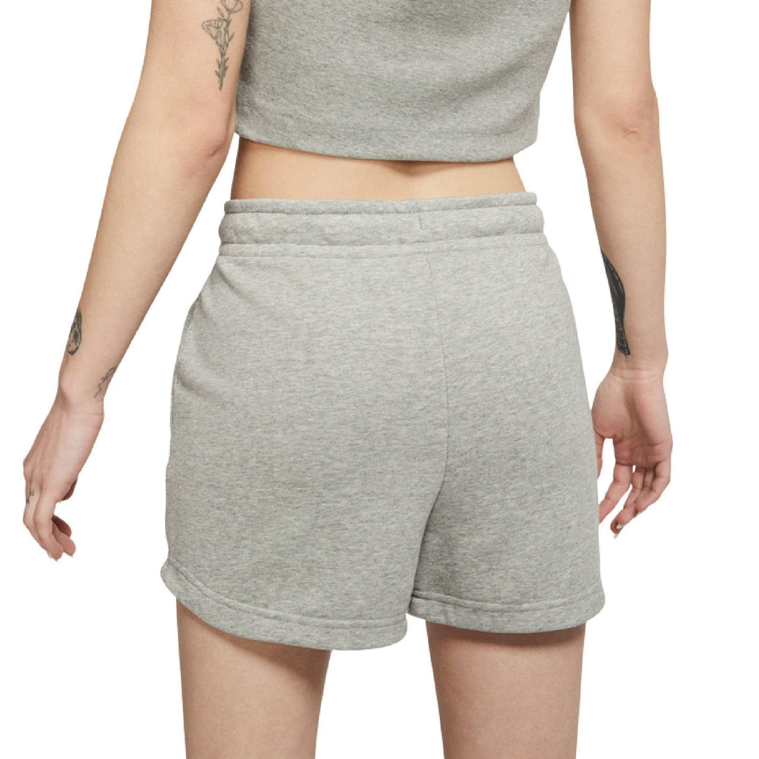 Nike Sportswear Essential , női Short - Sportmania.hu