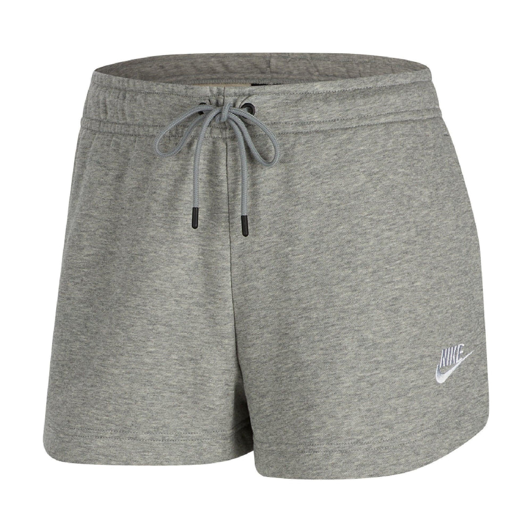 Nike Sportswear Essential , női Short - Sportmania.hu