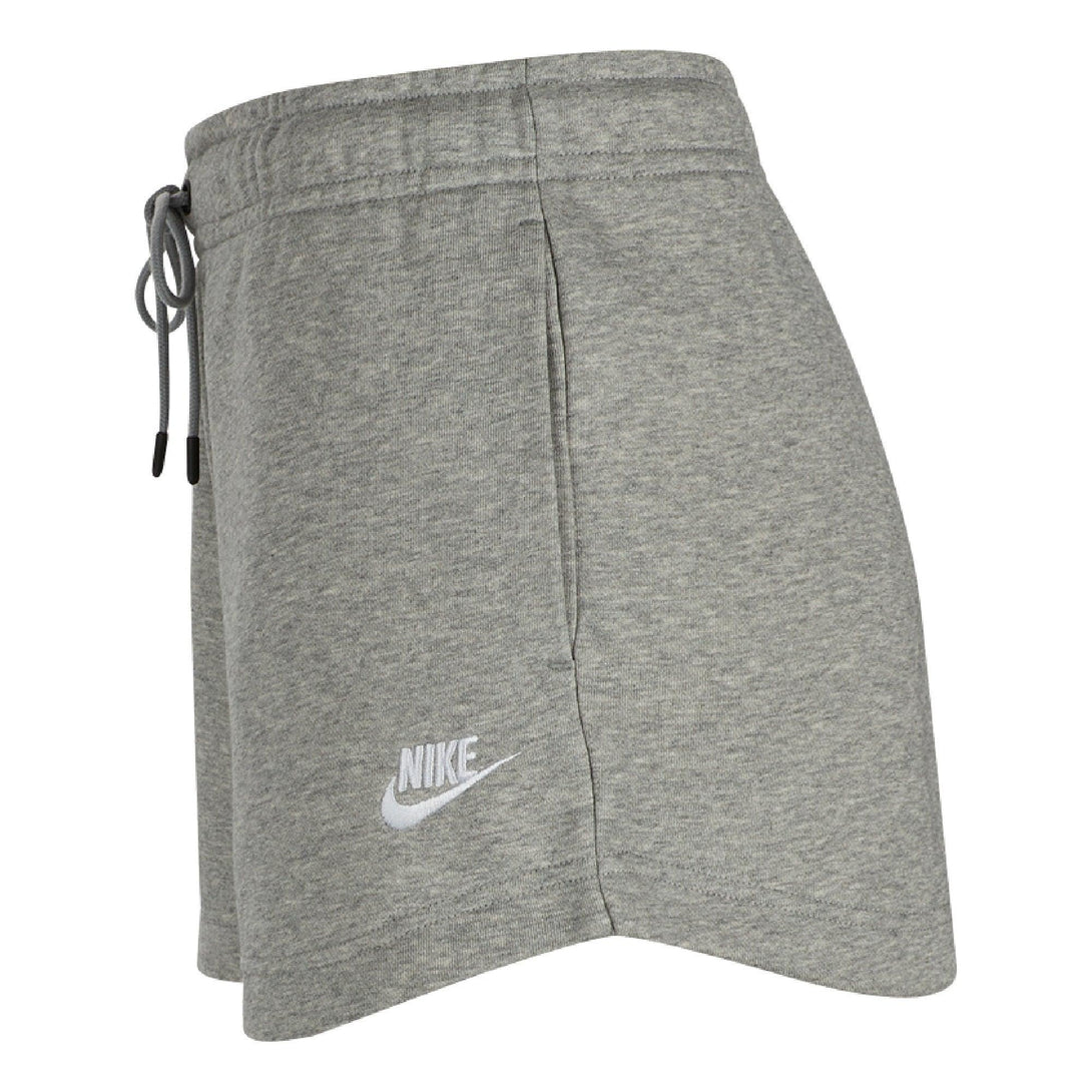 Nike Sportswear Essential , női Short - Sportmania.hu