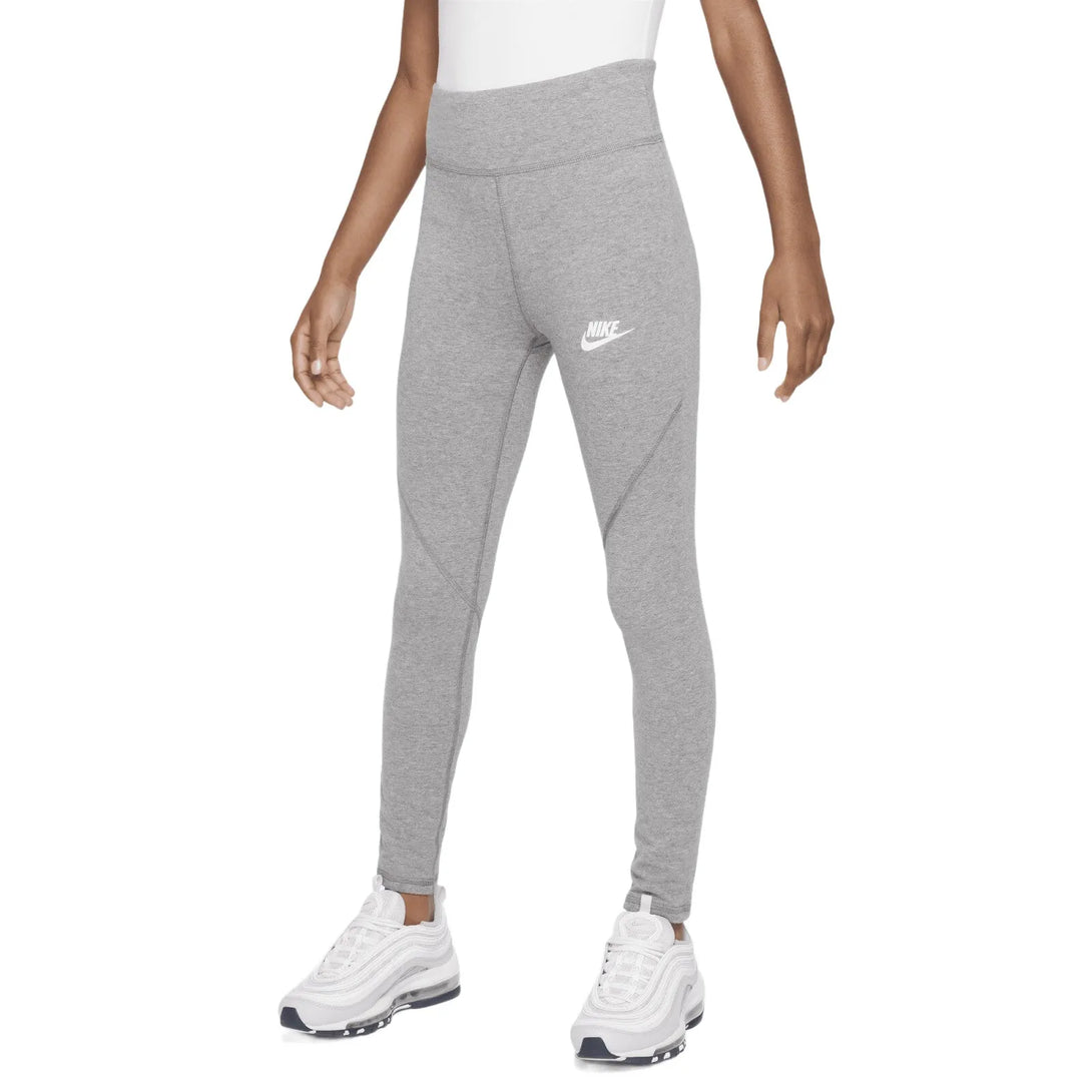 Nike Sportswear Favorites s, gyerek Legging - Sportmania.hu