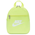 Nike Sportswear Futura 365 Mini Backpack 6l hátizsák CW9301-736