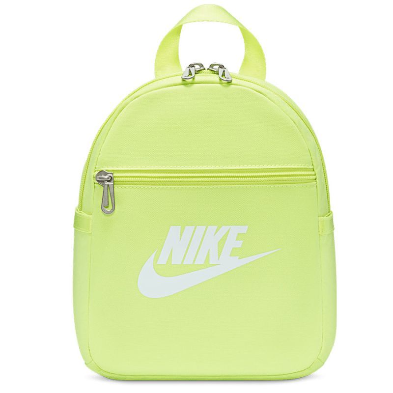Nike Sportswear Futura 365 Mini Backpack 6l hátizsák CW9301-736