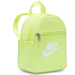 Nike Sportswear Futura 365 Mini Backpack 6l hátizsák CW9301-736
