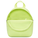 Nike Sportswear Futura 365 Mini Backpack 6l hátizsák CW9301-736