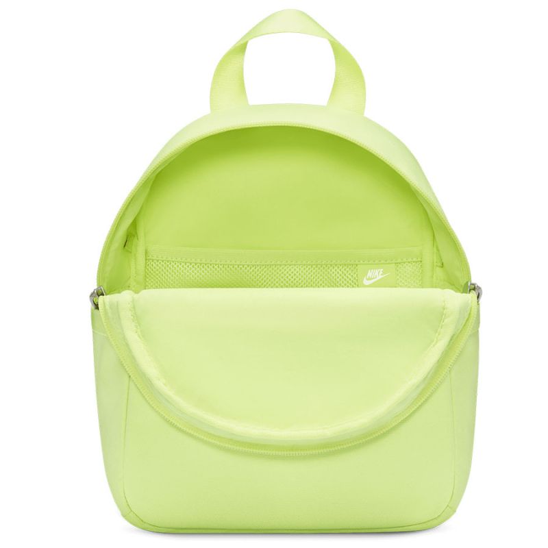 Nike Sportswear Futura 365 Mini Backpack 6l hátizsák CW9301-736