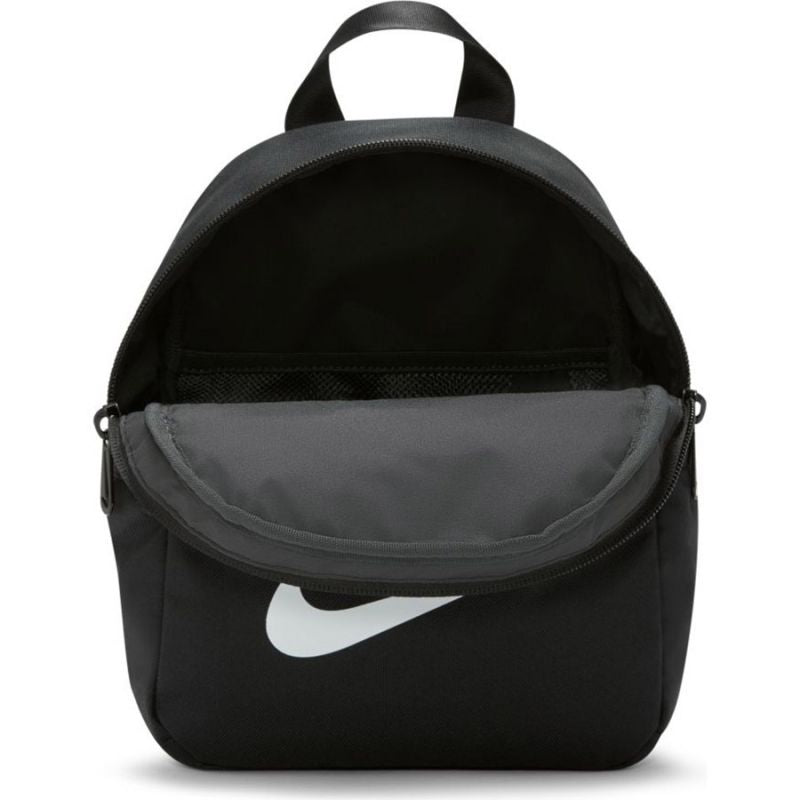 Nike Sportswear Futura 365 Mini mini hátizsák CW9301010