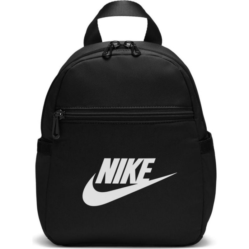 Nike Sportswear Futura 365 Mini mini hátizsák CW9301010