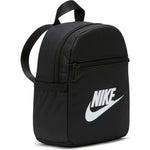 Nike Sportswear Futura 365 Mini mini hátizsák CW9301010