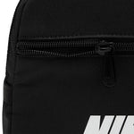 Nike Sportswear Futura 365 Mini mini hátizsák CW9301010