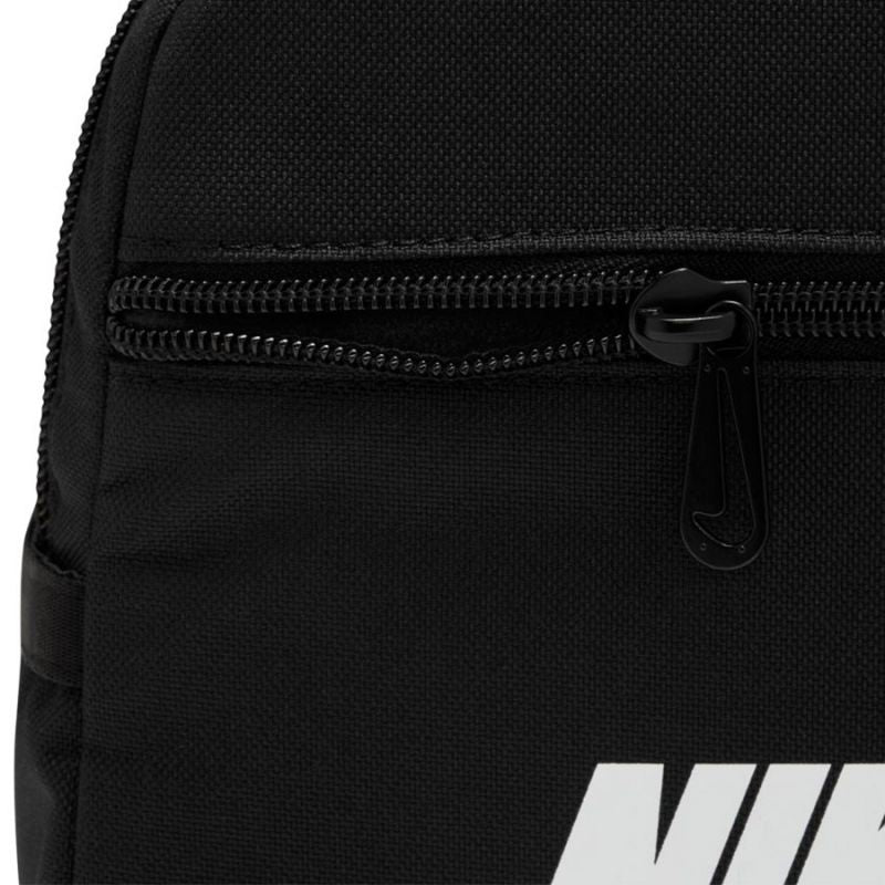 Nike Sportswear Futura 365 Mini mini hátizsák CW9301010