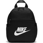 Nike Sportswear Futura 365 Mini mini hátizsák CW9301010