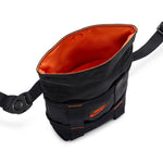 Nike Sportswear HF8106-010 bag, pouch Kiegészítők - Sportmania.hu