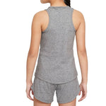 Nike Sportswear Jersey Tank Jr DA1386 091 Atléta - Sportmania.hu