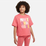 Nike Sportswear Jr T-shirt DZ3579-894 - Sportmania.hu