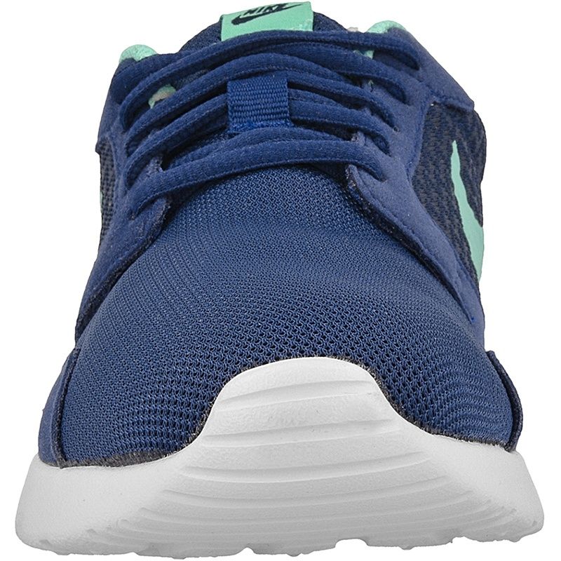 Nike Sportswear Kaishi W 654845-431 Shoes - Sportmania.hu