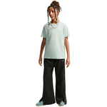 Nike Sportswear Kids' T-Shirt menta gyerek póló