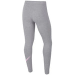 Leggings Nike Sportswear Jr Legging gyerek Nadrág AR4076094