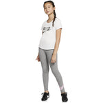 Leggings Nike Sportswear Jr Legging gyerek Nadrág AR4076094