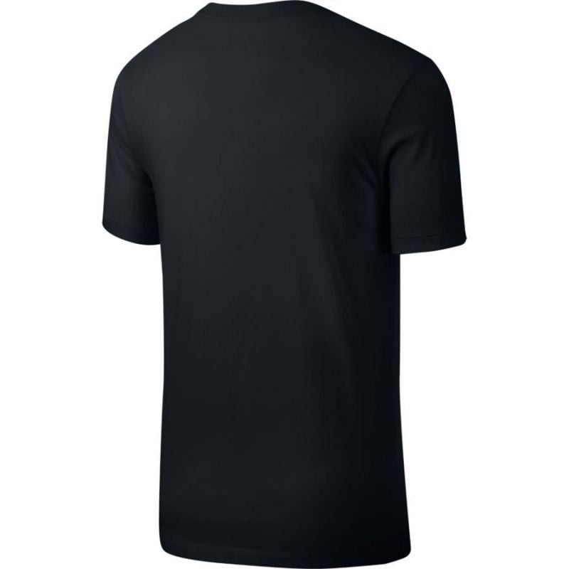 Nike Sportswear M AR4997-013 T-shirt Póló - Sportmania.hu