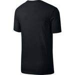 Nike Sportswear M AR4997-013 T-shirt Póló - Sportmania.hu
