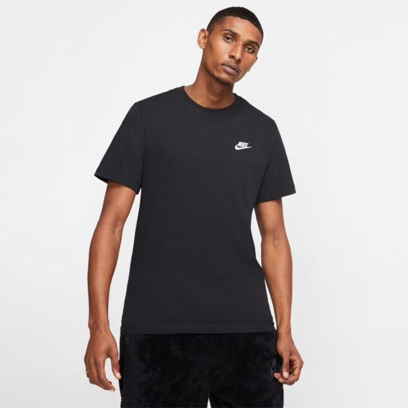 Nike Sportswear M AR4997-013 T-shirt Póló - Sportmania.hu