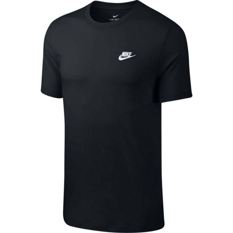 Nike Sportswear M AR4997-013 T-shirt Póló - Sportmania.hu