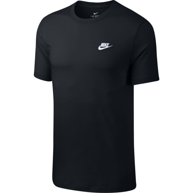 Nike Sportswear M AR4997-013 T-shirt Póló - Sportmania.hu
