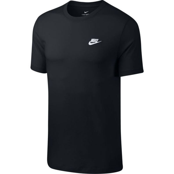 Nike Sportswear M AR4997-013 T-shirt Póló - Sportmania.hu