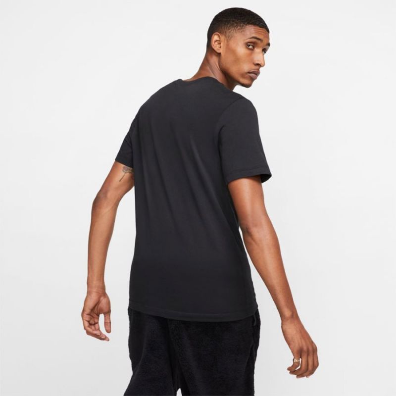 Nike Sportswear M AR4997-013 T-shirt Póló - Sportmania.hu