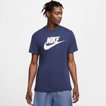 Nike SPORTSWEAR M AR5004 411 T-shirt Póló - Sportmania.hu