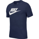 Nike SPORTSWEAR M AR5004 411 T-shirt Póló - Sportmania.hu