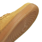 Nike SPORTSWEAR Nike Air Force 1 High LV8 GS JR Cipő gyerek Utcai CK0262-700