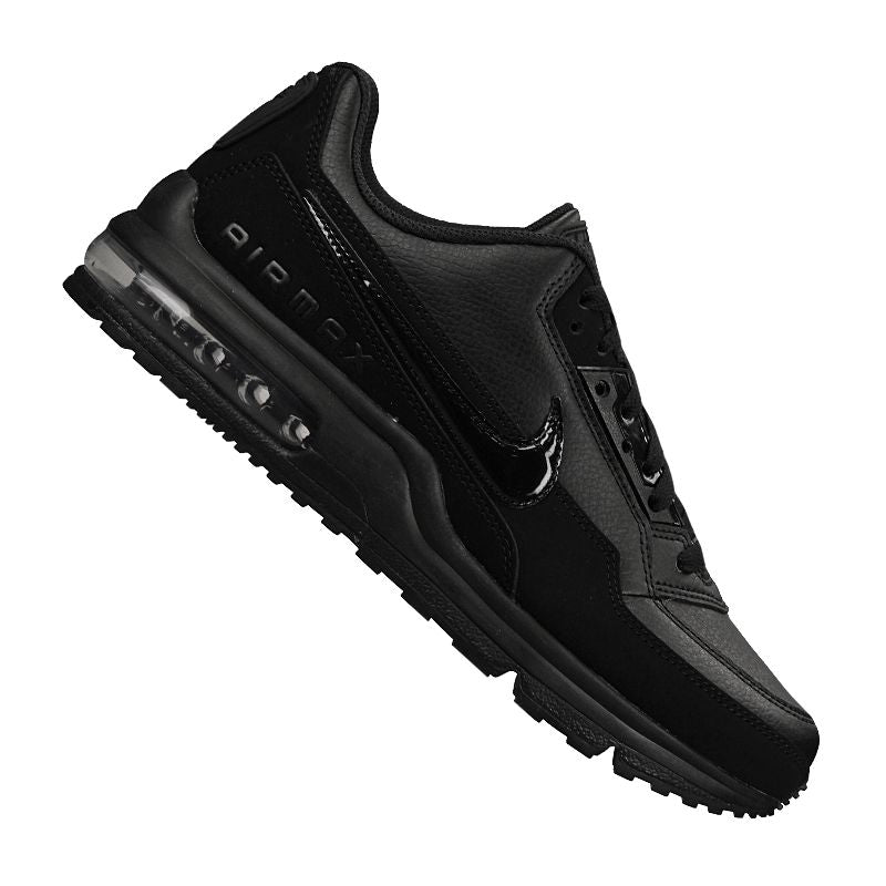 Nike SPORTSWEAR Nike Air Max Ltd 3 M Cipő Utcai férfi 687977-020