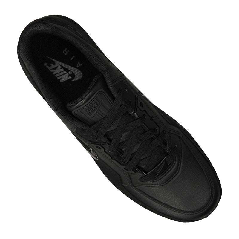 Nike SPORTSWEAR Nike Air Max Ltd 3 M Cipő Utcai férfi 687977-020