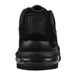 Nike SPORTSWEAR Nike Air Max Ltd 3 M Cipő Utcai férfi 687977-020