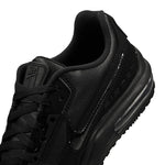 Nike SPORTSWEAR Nike Air Max Ltd 3 M Cipő Utcai férfi 687977-020