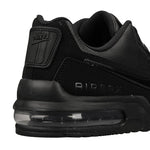 Nike SPORTSWEAR Nike Air Max Ltd 3 M Cipő Utcai férfi 687977-020