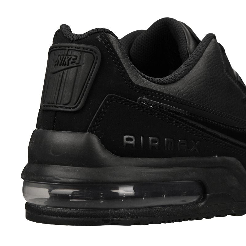 Nike SPORTSWEAR Nike Air Max Ltd 3 M Cipő Utcai férfi 687977-020