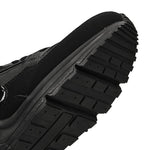 Nike SPORTSWEAR Nike Air Max Ltd 3 M Cipő Utcai férfi 687977-020