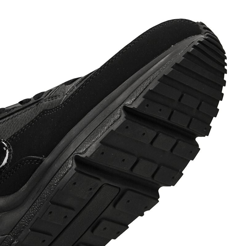 Nike SPORTSWEAR Nike Air Max Ltd 3 M Cipő Utcai férfi 687977-020